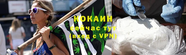 молекула духа Сатка