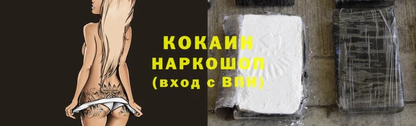 молекула духа Сатка