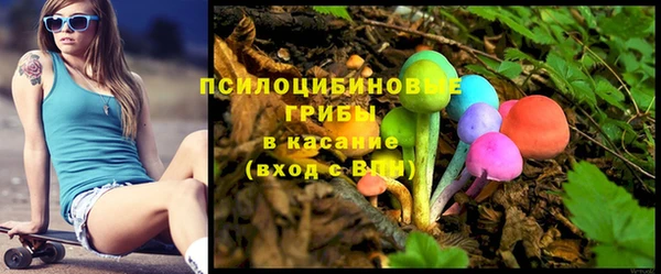 прущая мука Александровское