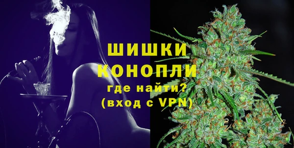 молекула духа Сатка
